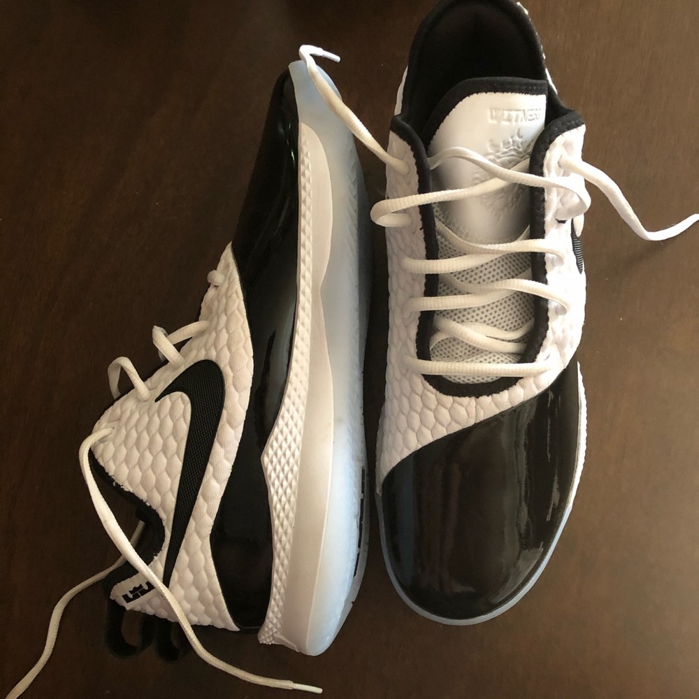 Men’s Nike Shoes